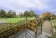 Additional image 14 of Rockbridge Park, Discoyd, Presteigne, LD8