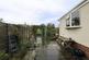 Additional image 15 of Rockbridge Park, Discoyd, Presteigne, LD8