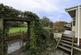 Additional image 17 of Rockbridge Park, Discoyd, Presteigne, LD8