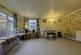 Additional image 10 of Rockbridge Park, Discoyd, Presteigne, LD8