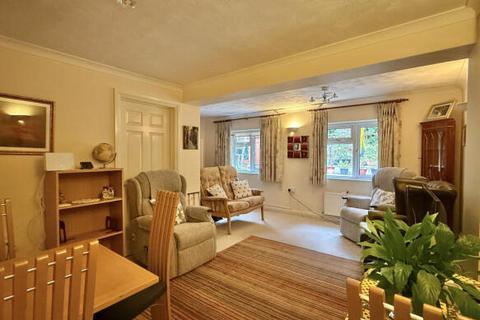 undefined, Margaret Close, Ogwell