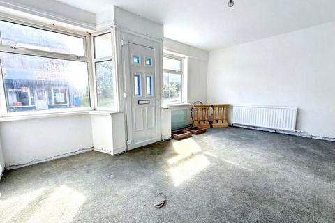 3 bedroom end of terrace house for sale, Front Street, Grange Villa, Chester Le Street, Durham, DH2 3LJ