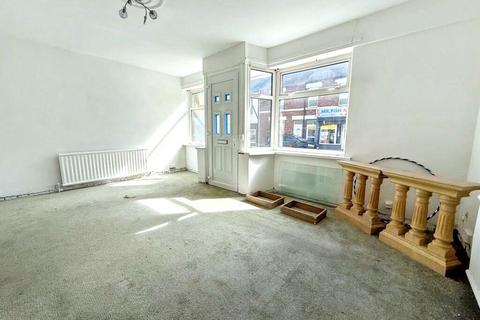 3 bedroom end of terrace house for sale, Front Street, Grange Villa, Chester Le Street, Durham, DH2 3LJ