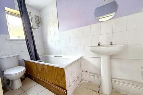 3 bedroom end of terrace house for sale, Front Street, Grange Villa, Chester Le Street, Durham, DH2 3LJ