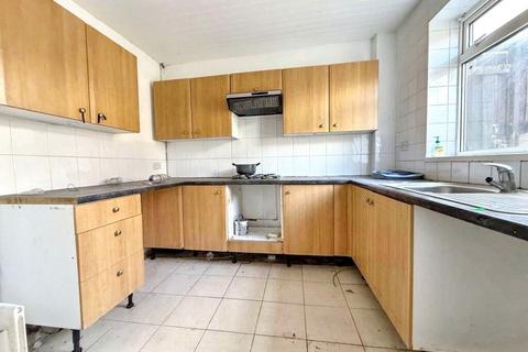 3 bedroom end of terrace house for sale, Front Street, Grange Villa, Chester Le Street, Durham, DH2 3LJ