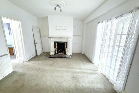 3 bedroom end of terrace house for sale, Front Street, Grange Villa, Chester Le Street, Durham, DH2 3LJ