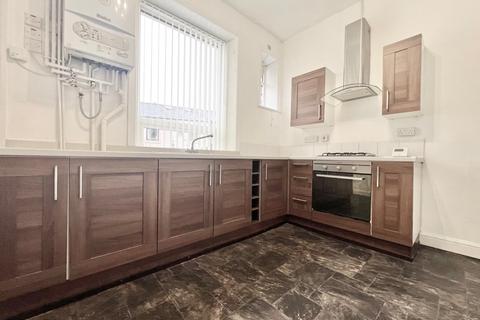 2 bedroom terraced house for sale, Hazel Street, Bury BL0
