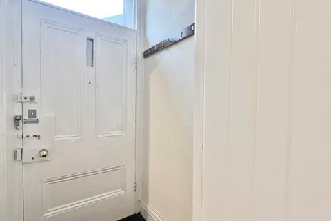 2 bedroom terraced house for sale, Hazel Street, Bury BL0