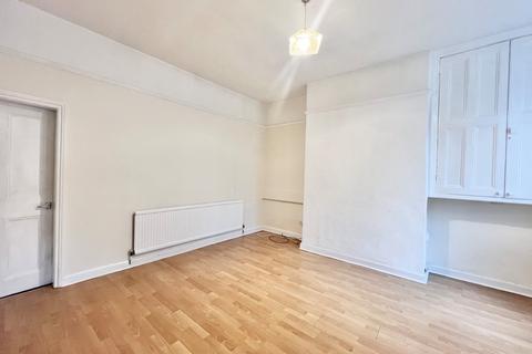 2 bedroom terraced house for sale, Hazel Street, Bury BL0
