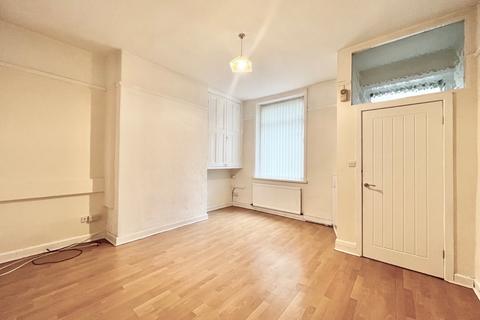 2 bedroom terraced house for sale, Hazel Street, Bury BL0
