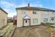 Elizabeth Drive, West Yorkshire WF10