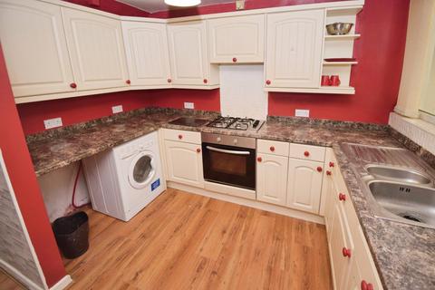 undefined, Allerton Close, Binley CV2