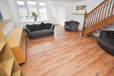 undefined, Allerton Close, Binley CV2