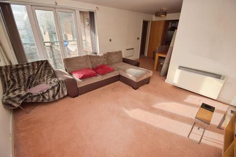 undefined, Manor House Drive, Coventry CV1