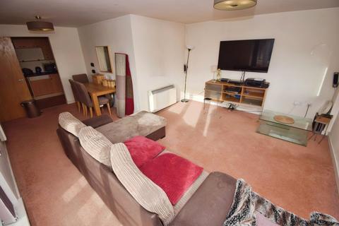 undefined, Manor House Drive, Coventry CV1