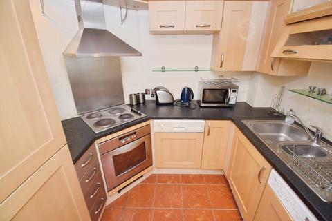 undefined, Manor House Drive, Coventry CV1
