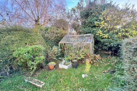 3 bedroom terraced house for sale, Westfield Lane, Folkestone CT18