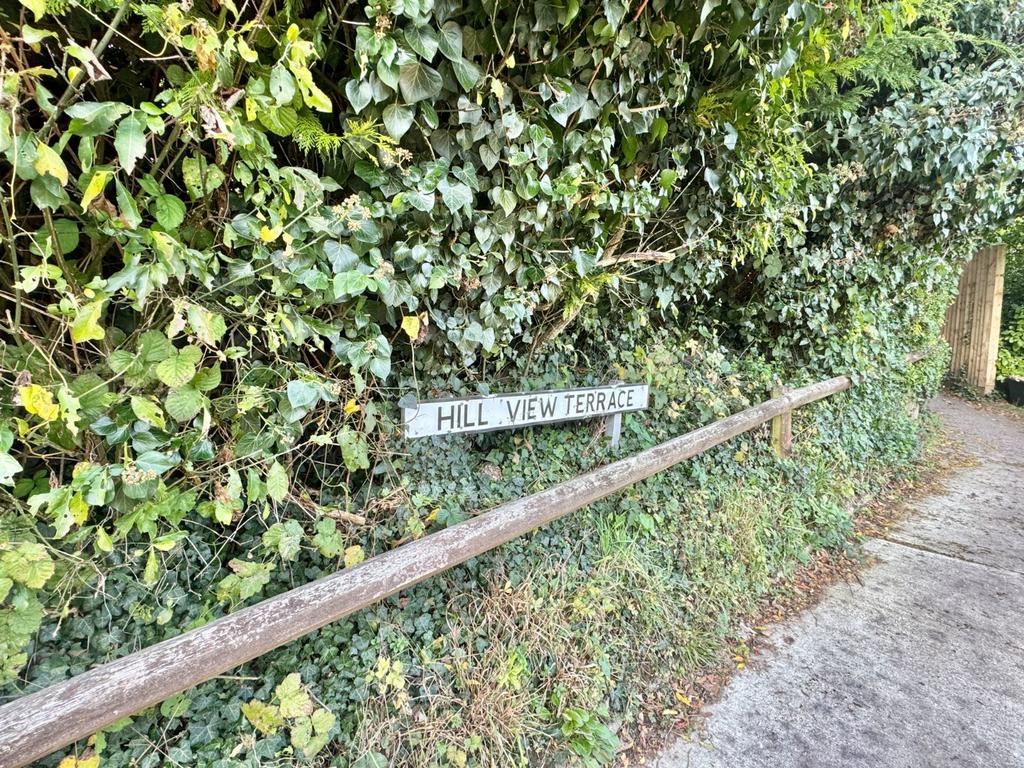 Access