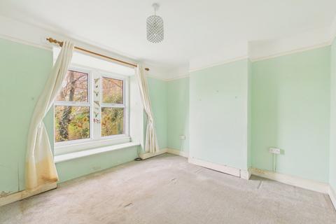 3 bedroom terraced house for sale, Westfield Lane, Folkestone CT18