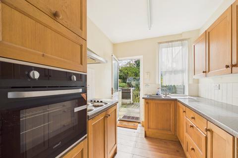 3 bedroom terraced house for sale, Westfield Lane, Folkestone CT18