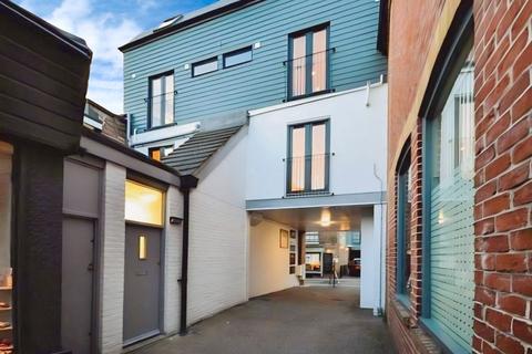 1 bedroom apartment for sale, King Street, Essex CB10
