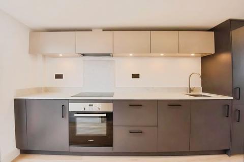 1 bedroom apartment for sale, King Street, Essex CB10