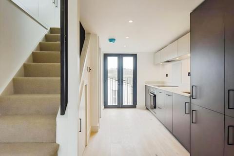 1 bedroom apartment for sale, King Street, Essex CB10