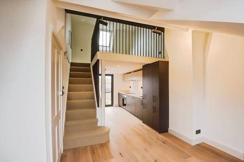 1 bedroom apartment for sale, King Street, Essex CB10