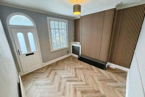 undefined, Buxton Road, Stockport SK2