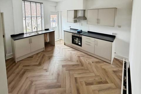 undefined, Buxton Road, Stockport SK2