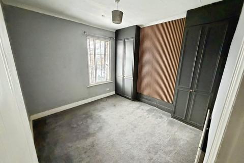 undefined, Buxton Road, Stockport SK2