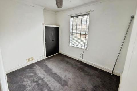 undefined, Buxton Road, Stockport SK2