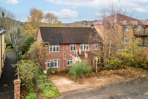 undefined, West Wycombe Road, Buckinghamshire HP12