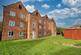 Tapton Lock Hill, Chesterfield S41