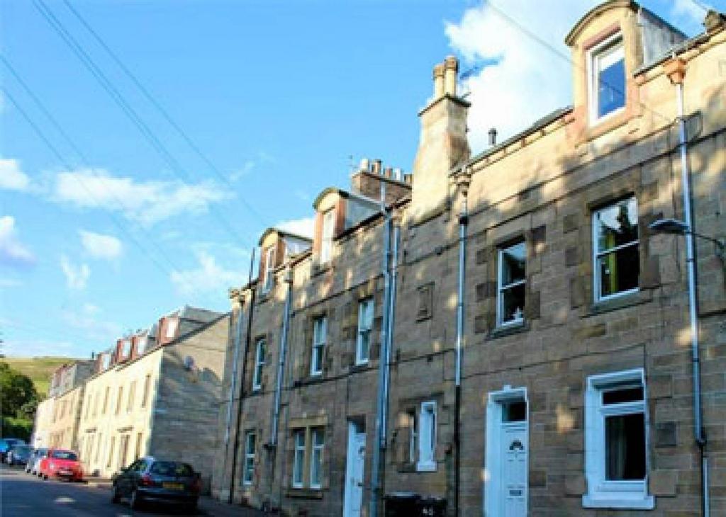 MFL7243899 386.jpg