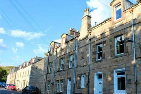 undefined, 48 Kirkbrae, Galashiels, TD1 1NH