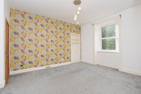 undefined, 48 Kirkbrae, Galashiels, TD1 1NH