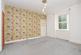Additional image 2 of 48 Kirkbrae, Galashiels, TD1 1NH