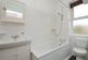 Additional image 11 of 48 Kirkbrae, Galashiels, TD1 1NH