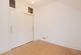 Additional image 12 of 48 Kirkbrae, Galashiels, TD1 1NH