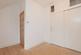 Additional image 13 of 48 Kirkbrae, Galashiels, TD1 1NH