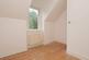 Additional image 14 of 48 Kirkbrae, Galashiels, TD1 1NH
