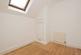 Additional image 15 of 48 Kirkbrae, Galashiels, TD1 1NH