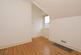 Additional image 16 of 48 Kirkbrae, Galashiels, TD1 1NH