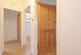 Additional image 17 of 48 Kirkbrae, Galashiels, TD1 1NH