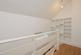 Additional image 18 of 48 Kirkbrae, Galashiels, TD1 1NH