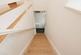 Additional image 19 of 48 Kirkbrae, Galashiels, TD1 1NH