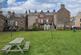 Additional image 20 of 48 Kirkbrae, Galashiels, TD1 1NH