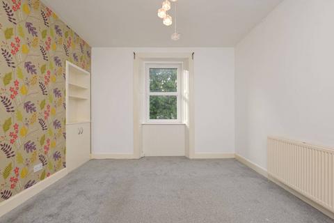undefined, 48 Kirkbrae, Galashiels, TD1 1NH
