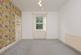 Additional image 3 of 48 Kirkbrae, Galashiels, TD1 1NH